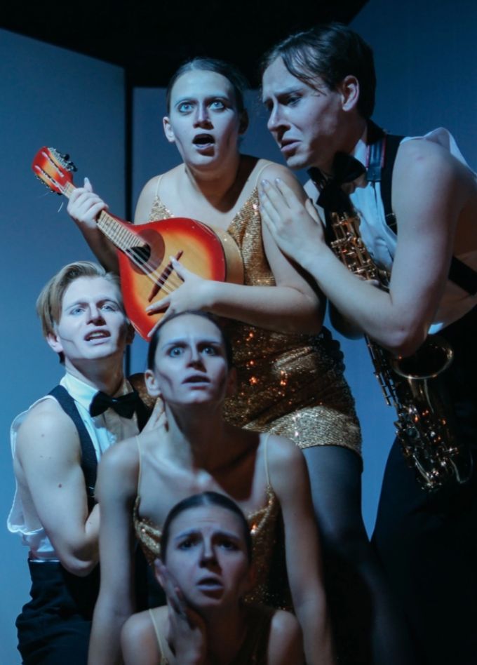 Жизнь Человека