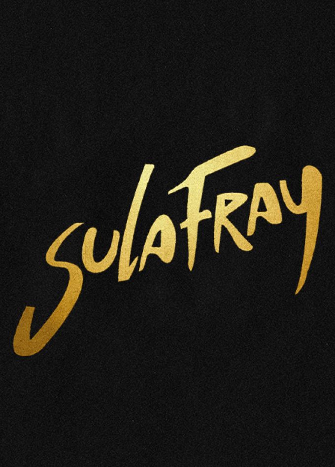 Группа "Sula Fray"
