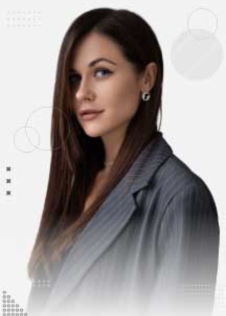 Ольга Малащенко. StandUp