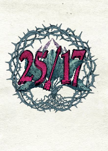 25/17