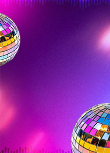 Хиты "Сан-Ремо" с симфоническим оркестром