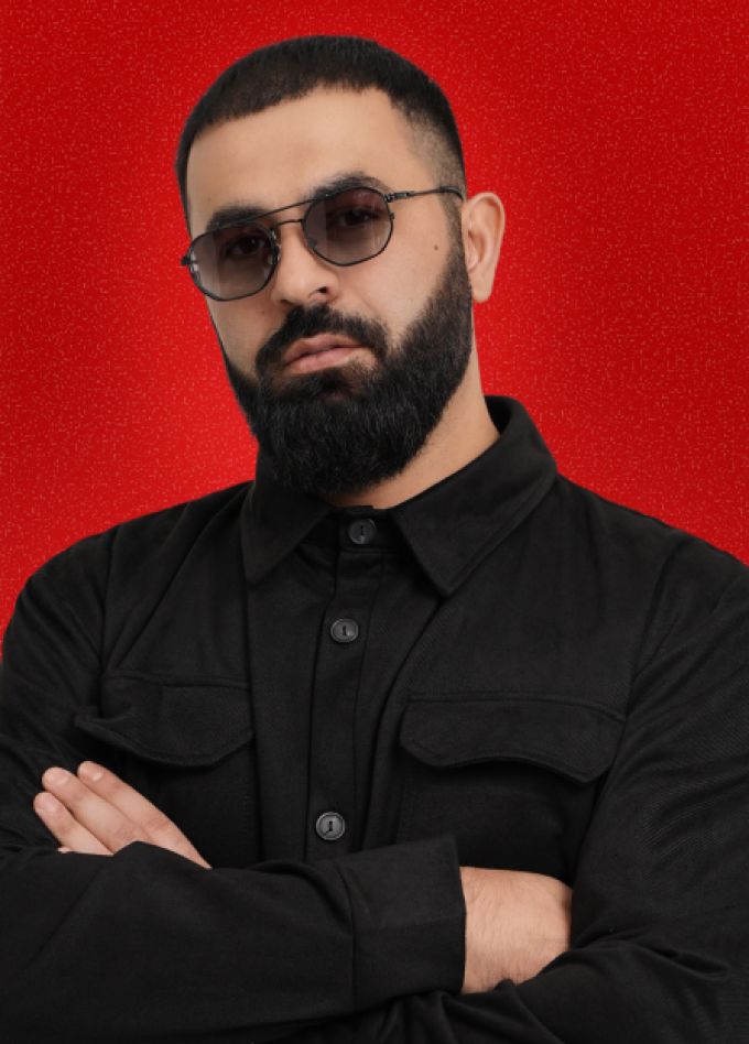 SEVAK