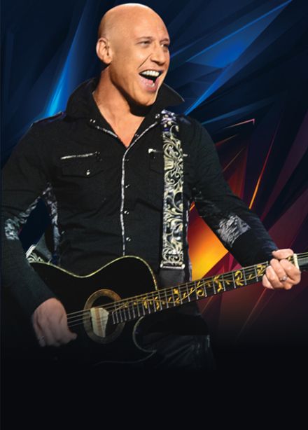 Денис Майданов