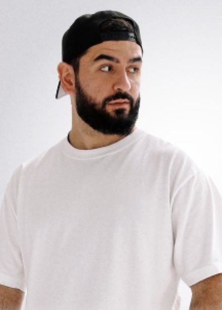 JANAGA