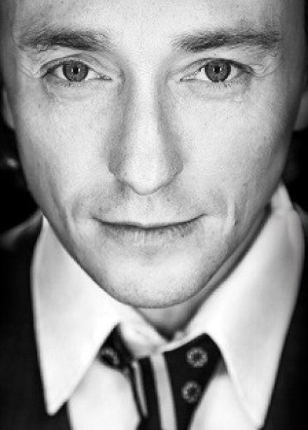 Хулиган. Исповедь.