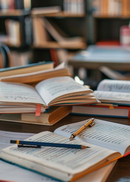 Наука побеждать: по следам Суворова. Познавательная программа