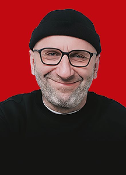 Сатья. Разговоры о главном: любовь, энергия и наши страхи