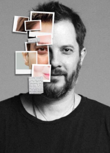 Старый добрый Цыпкин