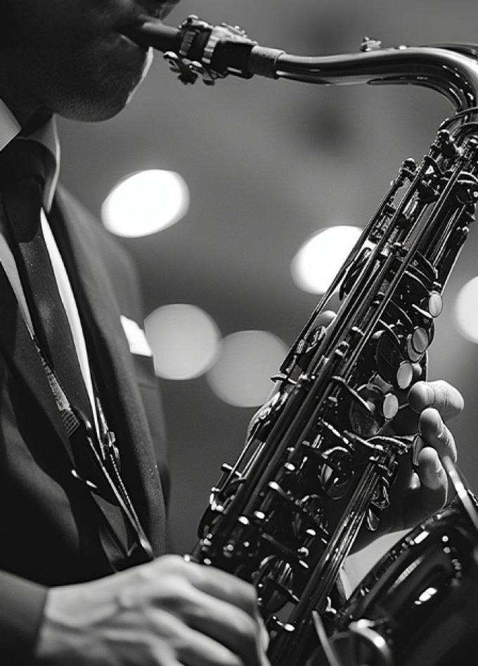 Новогодний хит