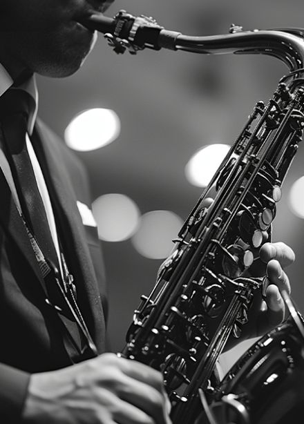 Новогодний хит