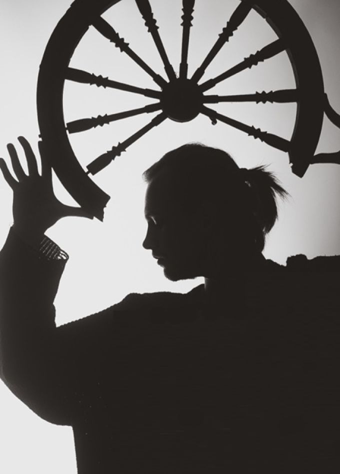 Рубеж Веков