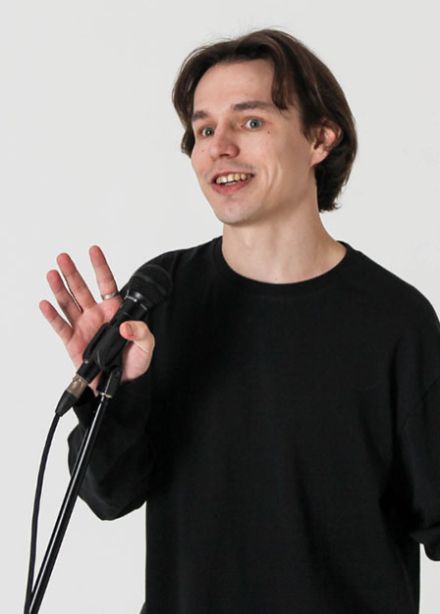 Салават Абитов