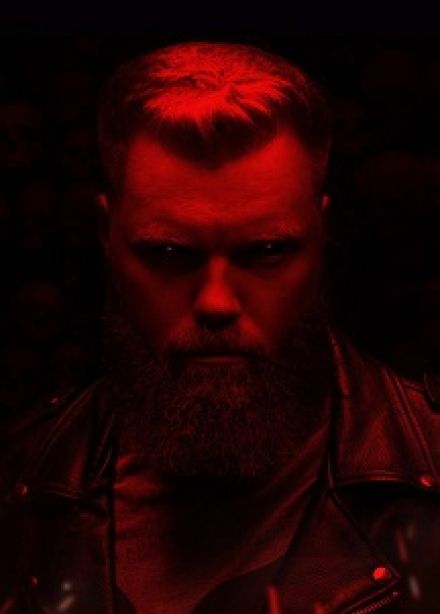 Павел Пламенев