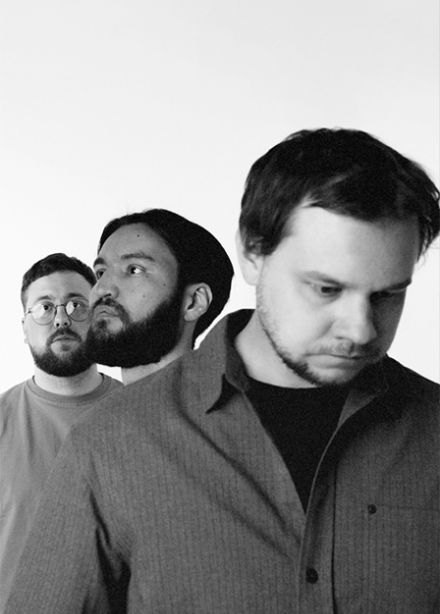 Где фантом?