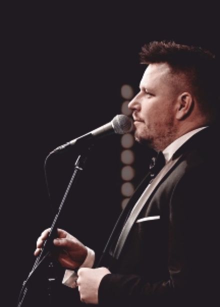 Международный день джаза.