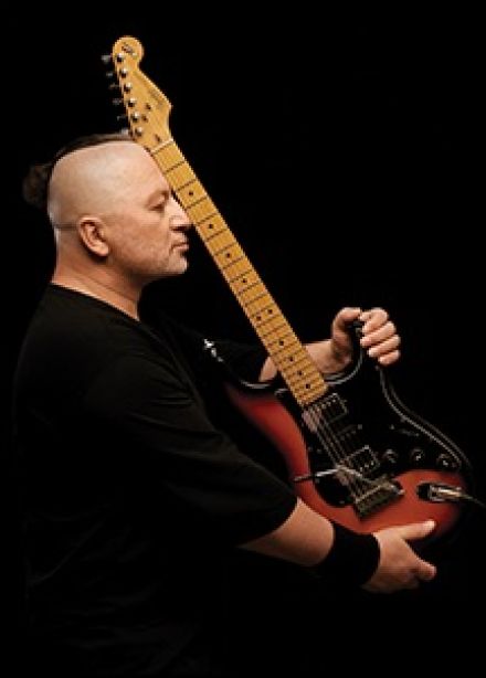 Вадим Самойлов. «Агата Кристи». Все хиты.