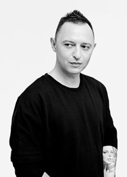 Звери