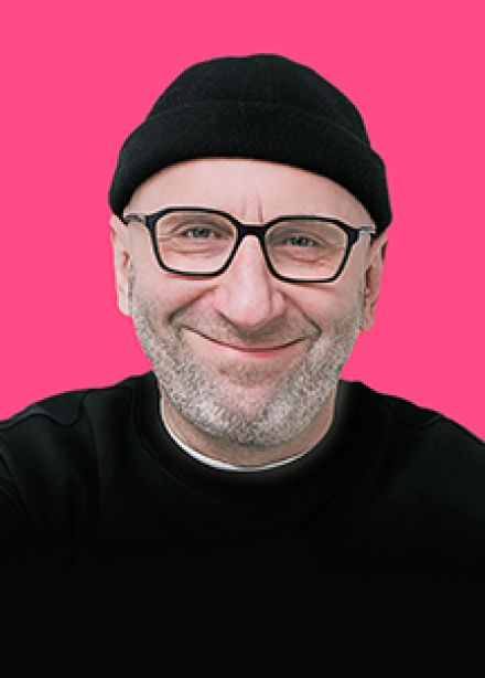 Сатья. Страсть. Отношения. Гармония.