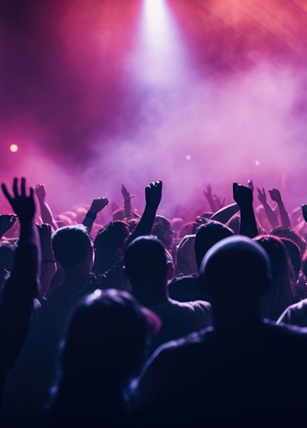 Где мой 2008?