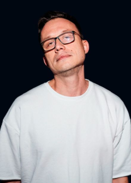 Владимир Темляков