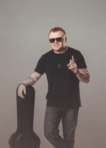 Сателлит